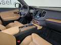 Volvo XC90 Inscription AWD LED AHK Memory 7-Sitzer Schwarz - thumbnail 20