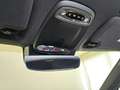 Volvo XC90 Inscription AWD LED AHK Memory 7-Sitzer Schwarz - thumbnail 30