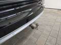 Volvo XC90 Inscription AWD LED AHK Memory 7-Sitzer Schwarz - thumbnail 7