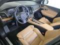 Volvo XC90 Inscription AWD LED AHK Memory 7-Sitzer Schwarz - thumbnail 19
