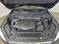 Volvo XC90 Inscription AWD LED AHK Memory 7-Sitzer Schwarz - thumbnail 32