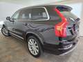 Volvo XC90 Inscription AWD LED AHK Memory 7-Sitzer Schwarz - thumbnail 25