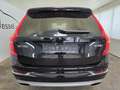 Volvo XC90 Inscription AWD LED AHK Memory 7-Sitzer Schwarz - thumbnail 26
