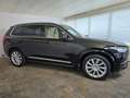 Volvo XC90 Inscription AWD LED AHK Memory 7-Sitzer Schwarz - thumbnail 6