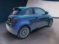 Fiat 500e BERLINA 42 kWh Blu/Azzurro - thumbnail 7