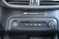Ford Focus Titanium X AHK LED ACC RK Totwinkel Weiß - thumbnail 14