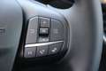 Ford Focus Titanium X AHK LED ACC RK Totwinkel Weiß - thumbnail 12