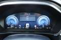 Ford Focus Titanium X AHK LED ACC RK Totwinkel Weiß - thumbnail 19