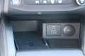 Ford Focus Titanium X AHK LED ACC RK Totwinkel Weiß - thumbnail 15