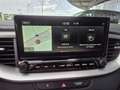 Kia Ceed / cee'd Ceed 1,4 TGDI ISG Silber DCT *AHV*8-Fach* Grau - thumbnail 10