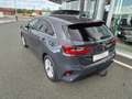 Kia Ceed / cee'd Ceed 1,4 TGDI ISG Silber DCT *AHV*8-Fach* Grau - thumbnail 3