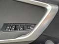 Kia Ceed / cee'd Ceed 1,4 TGDI ISG Silber DCT *AHV*8-Fach* Grau - thumbnail 9