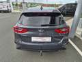 Kia Ceed / cee'd Ceed 1,4 TGDI ISG Silber DCT *AHV*8-Fach* Grau - thumbnail 4