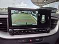 Kia Ceed / cee'd Ceed 1,4 TGDI ISG Silber DCT *AHV*8-Fach* Grau - thumbnail 11
