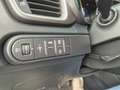 Kia Ceed / cee'd Ceed 1,4 TGDI ISG Silber DCT *AHV*8-Fach* Grau - thumbnail 8