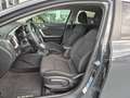 Kia Ceed / cee'd Ceed 1,4 TGDI ISG Silber DCT *AHV*8-Fach* Grau - thumbnail 5