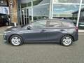 Kia Ceed / cee'd Ceed 1,4 TGDI ISG Silber DCT *AHV*8-Fach* Grau - thumbnail 2