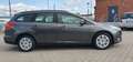 Ford Focus Business Turnier GARANTIE NAVI KLIMA PDC Grau - thumbnail 4