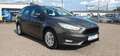 Ford Focus Business Turnier GARANTIE NAVI KLIMA PDC Grau - thumbnail 3