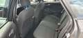 Ford Focus Business Turnier GARANTIE NAVI KLIMA PDC Grau - thumbnail 14