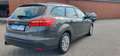 Ford Focus Business Turnier GARANTIE NAVI KLIMA PDC Grau - thumbnail 5