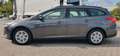 Ford Focus Business Turnier GARANTIE NAVI KLIMA PDC Grau - thumbnail 6