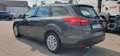 Ford Focus Business Turnier GARANTIE NAVI KLIMA PDC Grau - thumbnail 7
