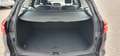Ford Focus Business Turnier GARANTIE NAVI KLIMA PDC Grau - thumbnail 8