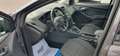 Ford Focus Business Turnier GARANTIE NAVI KLIMA PDC Grau - thumbnail 9
