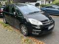Citroen C4 Picasso C4 Picasso 1.6 HDi FAPTendance Schwarz - thumbnail 1