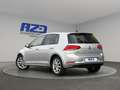 Volkswagen Golf 7 Join TDI DSG ACC NAVI  Android KLIMAUTO Silber - thumbnail 3