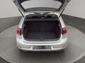 Volkswagen Golf 7 Join TDI DSG ACC NAVI  Android KLIMAUTO Silber - thumbnail 6