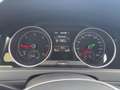 Volkswagen Golf 7 Join TDI DSG ACC NAVI  Android KLIMAUTO Silber - thumbnail 12