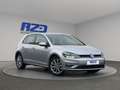 Volkswagen Golf 7 Join TDI DSG ACC NAVI  Android KLIMAUTO Silber - thumbnail 2