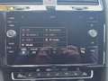 Volkswagen Golf 7 Join TDI DSG ACC NAVI  Android KLIMAUTO Silber - thumbnail 20