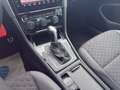 Volkswagen Golf 7 Join TDI DSG ACC NAVI  Android KLIMAUTO Silber - thumbnail 18