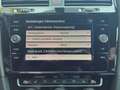 Volkswagen Golf 7 Join TDI DSG ACC NAVI  Android KLIMAUTO Silber - thumbnail 19