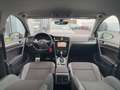 Volkswagen Golf 7 Join TDI DSG ACC NAVI  Android KLIMAUTO Silber - thumbnail 9