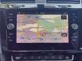 Volkswagen Golf 7 Join TDI DSG ACC NAVI  Android KLIMAUTO Silber - thumbnail 14