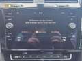 Volkswagen Golf 7 Join TDI DSG ACC NAVI  Android KLIMAUTO Silber - thumbnail 15
