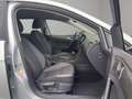Volkswagen Golf 7 Join TDI DSG ACC NAVI  Android KLIMAUTO Silber - thumbnail 7