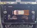 Volkswagen Golf 7 Join TDI DSG ACC NAVI  Android KLIMAUTO Silber - thumbnail 13