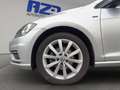 Volkswagen Golf 7 Join TDI DSG ACC NAVI  Android KLIMAUTO Silber - thumbnail 21
