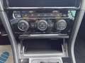 Volkswagen Golf 7 Join TDI DSG ACC NAVI  Android KLIMAUTO Silber - thumbnail 16