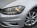 Volkswagen Golf 7 Join TDI DSG ACC NAVI  Android KLIMAUTO Silber - thumbnail 5