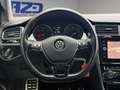Volkswagen Golf 7 Join TDI DSG ACC NAVI  Android KLIMAUTO Silber - thumbnail 11