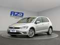 Volkswagen Golf 7 Join TDI DSG ACC NAVI  Android KLIMAUTO Silber - thumbnail 1