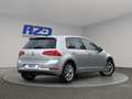 Volkswagen Golf 7 Join TDI DSG ACC NAVI  Android KLIMAUTO Silber - thumbnail 4