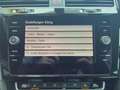 Volkswagen Golf 7 Join TDI DSG ACC NAVI  Android KLIMAUTO Silber - thumbnail 17