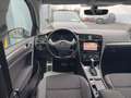 Volkswagen Golf 7 Join TDI DSG ACC NAVI  Android KLIMAUTO Silber - thumbnail 10